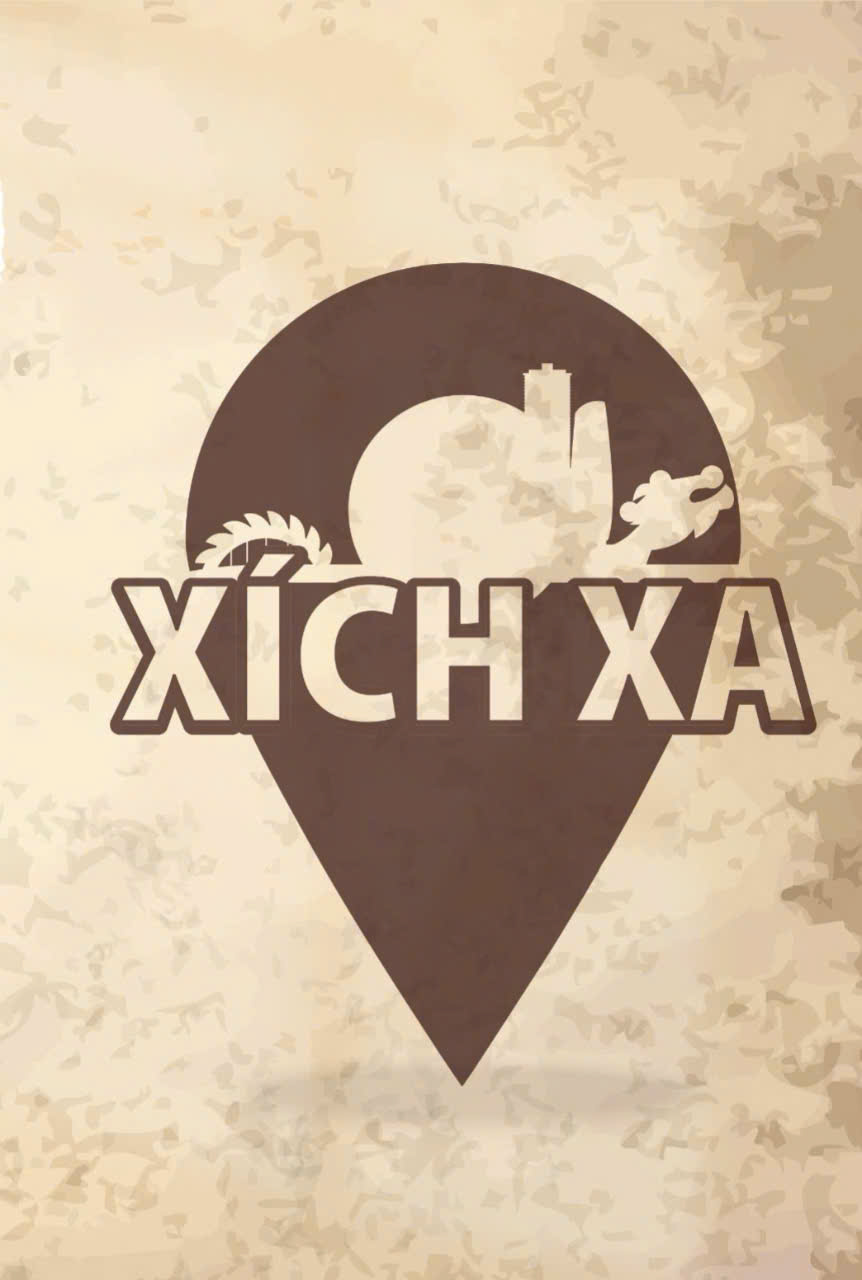 Trà Sữa Xích Xa - 4 Hải Phòng