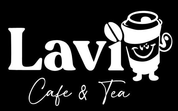 Lavi Cafe & Tea -485 Hoàng Diệu